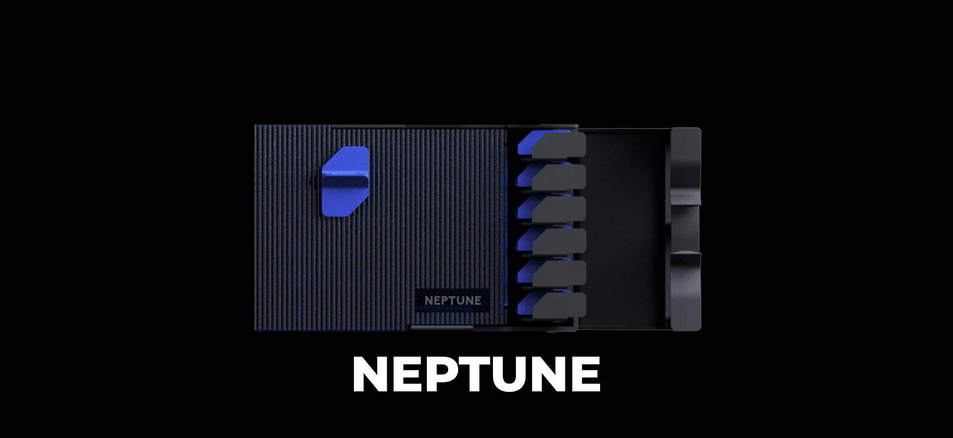 neptune